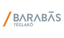 Barab&aacute;s