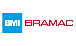 bramac