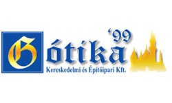 gotika
