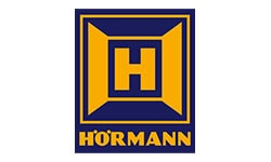 hormann