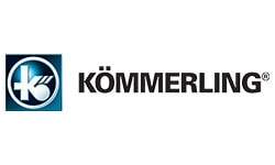 kommerling