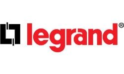 legrand