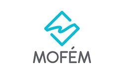 MoF&eacute;m