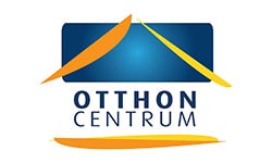 otthon-centrum