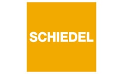 schiedel