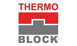 Thermo-Block h&aacute;z&eacute;p&iacute;t&eacute;s, megfizethet&odblac; &aacute;ron
