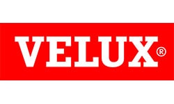 velux