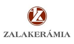 zalakeramia